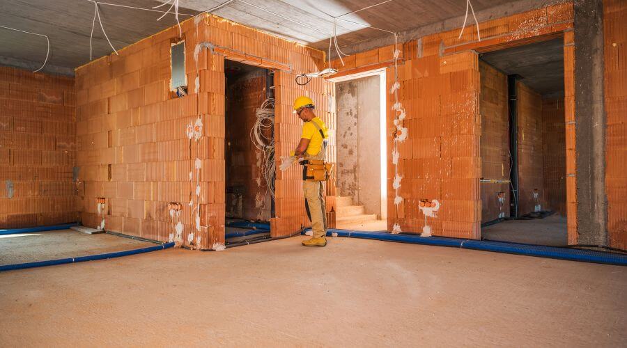 Expert top industrial roofings services in Tillman, SC